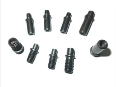 SHIM PIN